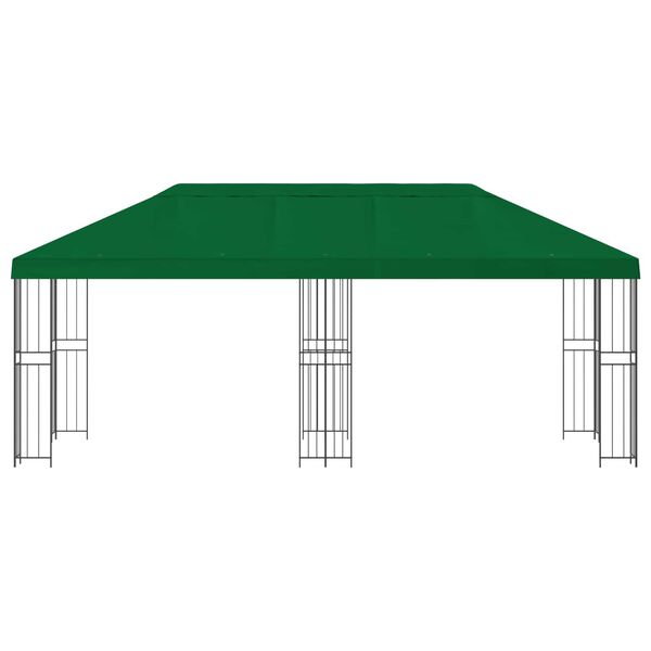 Produktbild 3 von 6 anzeigen