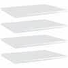 High_gloss_white
