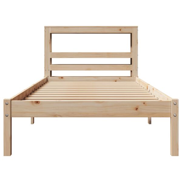 Produktbild 4 von 12 anzeigen