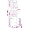 Produkt-Miniaturbild 10 von 11