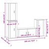 Produkt-Miniaturbild 7 von 7