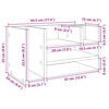 Produkt-Miniaturbild 9 von 9