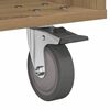 Produkt-Miniaturbild 10 von 13