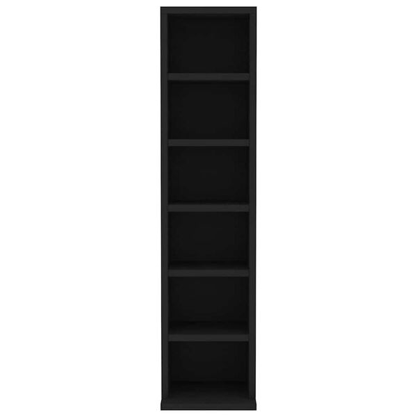 Produktbild 4 von 7 anzeigen