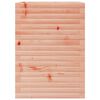 vidaXL Pflanzk&uuml;bel 50x50x68,5 cm Massivholz Douglasie