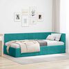 Produkt-Miniaturbild 2 von 11
