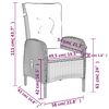 Produkt-Miniaturbild 8 von 8