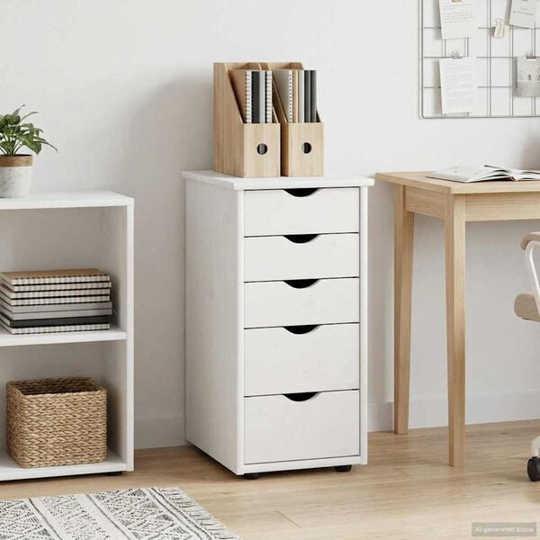 Produktbild 3 von 10 anzeigen