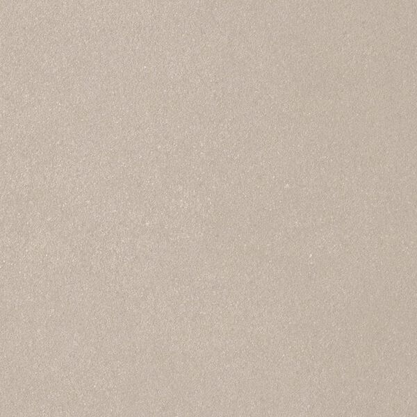 Grosfillex Wandfliesen Gx Wall+ 11 Stk. Stein-Optik 30x60 cm Hellbeige