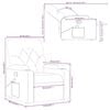 Produkt-Miniaturbild 13 von 13