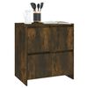 Produkt-Miniaturbild 7 von 12