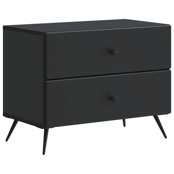 Produktbild 1 von 9 anzeigen