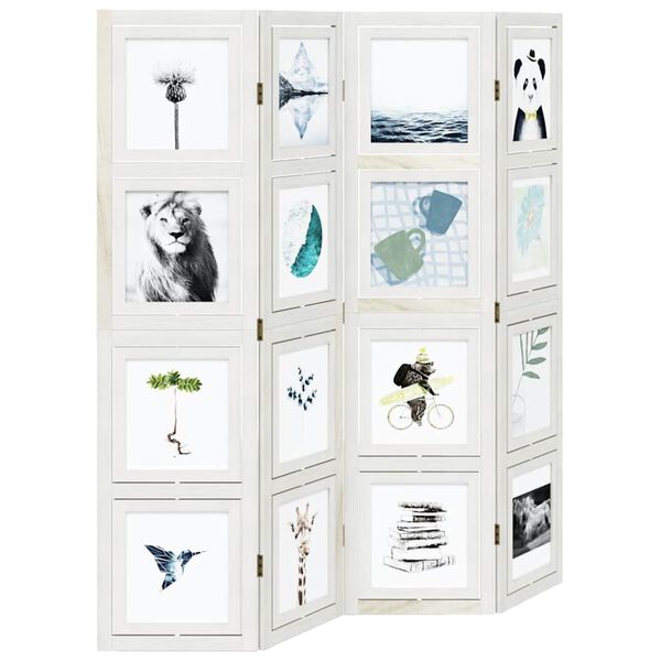 Produktbild 4 von 9 anzeigen