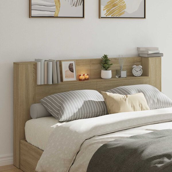 Produktbild 2 von 14 anzeigen
