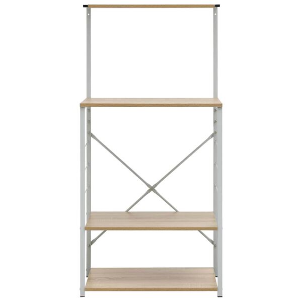 Produktbild 3 von 8 anzeigen