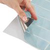 Produkt-Miniaturbild 6 von 10