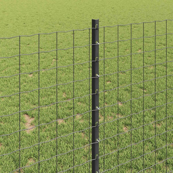 Produktbild 4 von 14 anzeigen