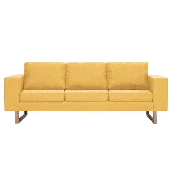 Produktbild 3 von 8 anzeigen