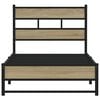 Produkt-Miniaturbild 4 von 9
