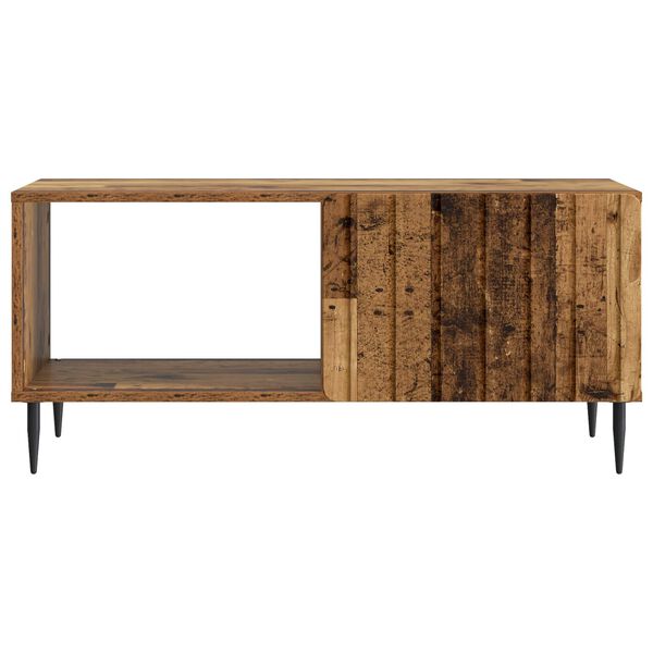 Produktbild 4 von 10 anzeigen