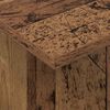 Produkt-Miniaturbild 10 von 13