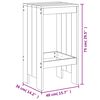 Produkt-Miniaturbild 10 von 10