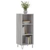 Produkt-Miniaturbild 3 von 10