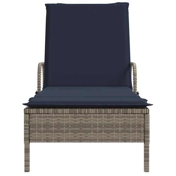 Produktbild 4 von 11 anzeigen