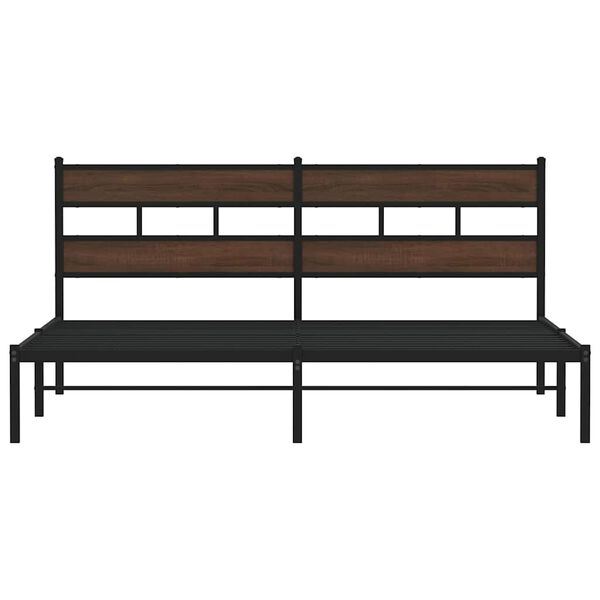 Produktbild 4 von 9 anzeigen