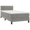 Produkt-Miniaturbild 3 von 11