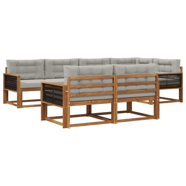 Produktbild 1 von 7 anzeigen