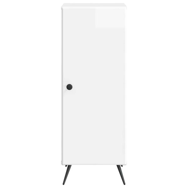 Produktbild 4 von 11 anzeigen