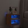 Produkt-Miniaturbild 3 von 19