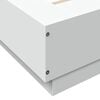 Produkt-Miniaturbild 7 von 10