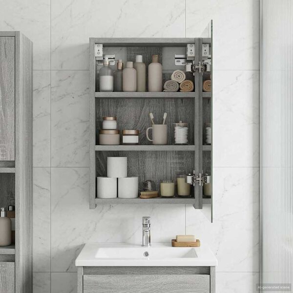 Produktbild 2 von 11 anzeigen