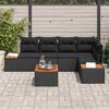 Produkt-Miniaturbild 3 von 18