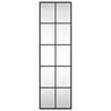 Produkt-Miniaturbild 3 von 9