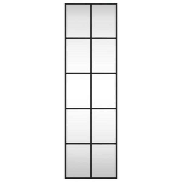 Produktbild 3 von 9 anzeigen
