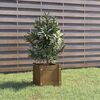 Produkt-Miniaturbild 2 von 8