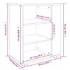 Produkt-Miniaturbild 10 von 10