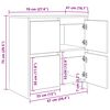 Produkt-Miniaturbild 14 von 16