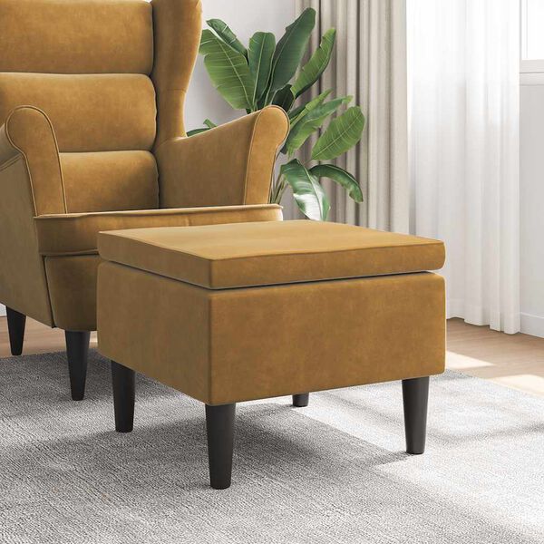 Produktbild 2 von 8 anzeigen