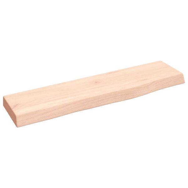 Produktbild 1 von 7 anzeigen