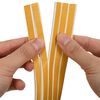 Produkt-Miniaturbild 4 von 7