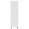Produkt-Miniaturbild 5 von 13