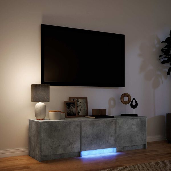 Produktbild 4 von 13 anzeigen