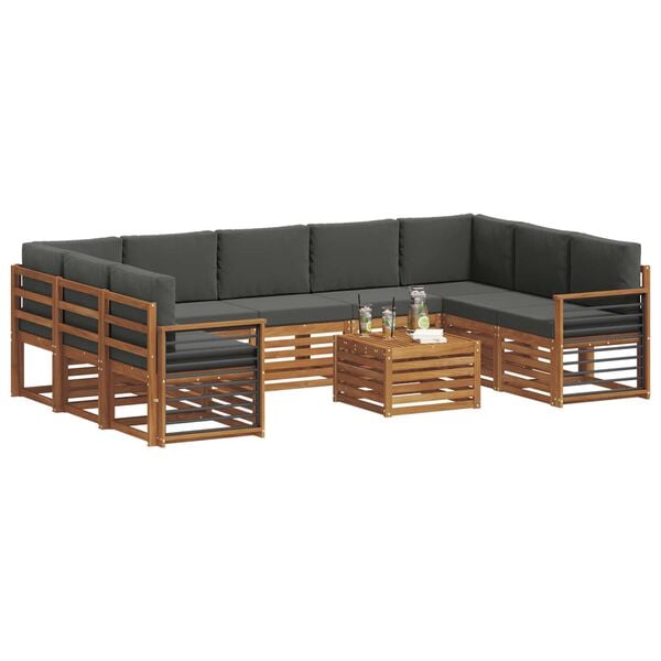 Produktbild 3 von 11 anzeigen