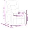 Produkt-Miniaturbild 15 von 15