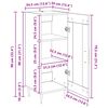Produkt-Miniaturbild 15 von 17