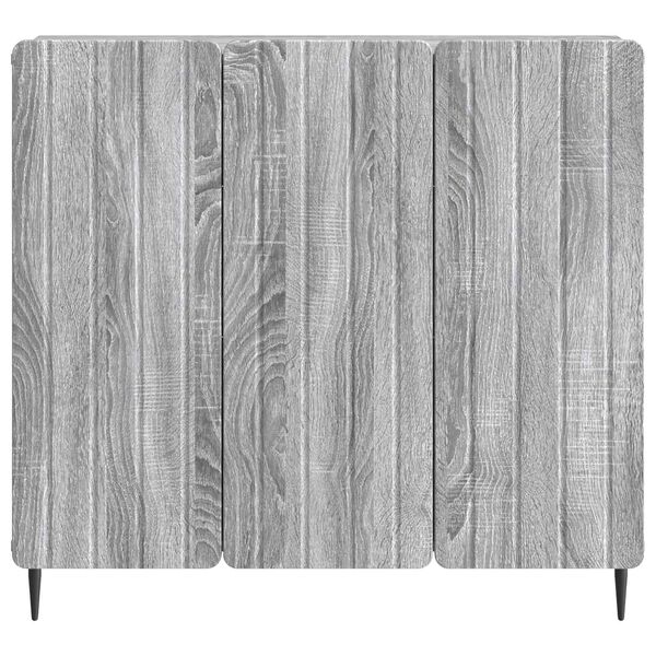 Produktbild 4 von 11 anzeigen